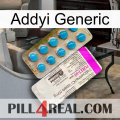 Addyi Generic new07